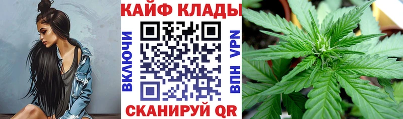 МЕТАМФЕТАМИН Зерноград