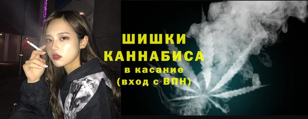 spice Зеленодольск