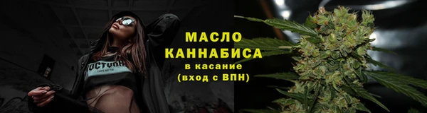 mdpv Заводоуковск