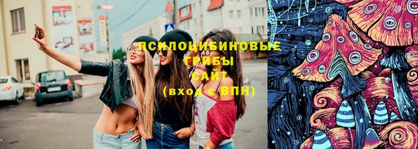 амф Заволжск