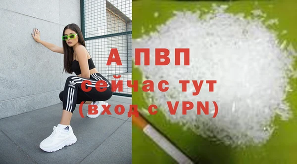 амф Заволжск